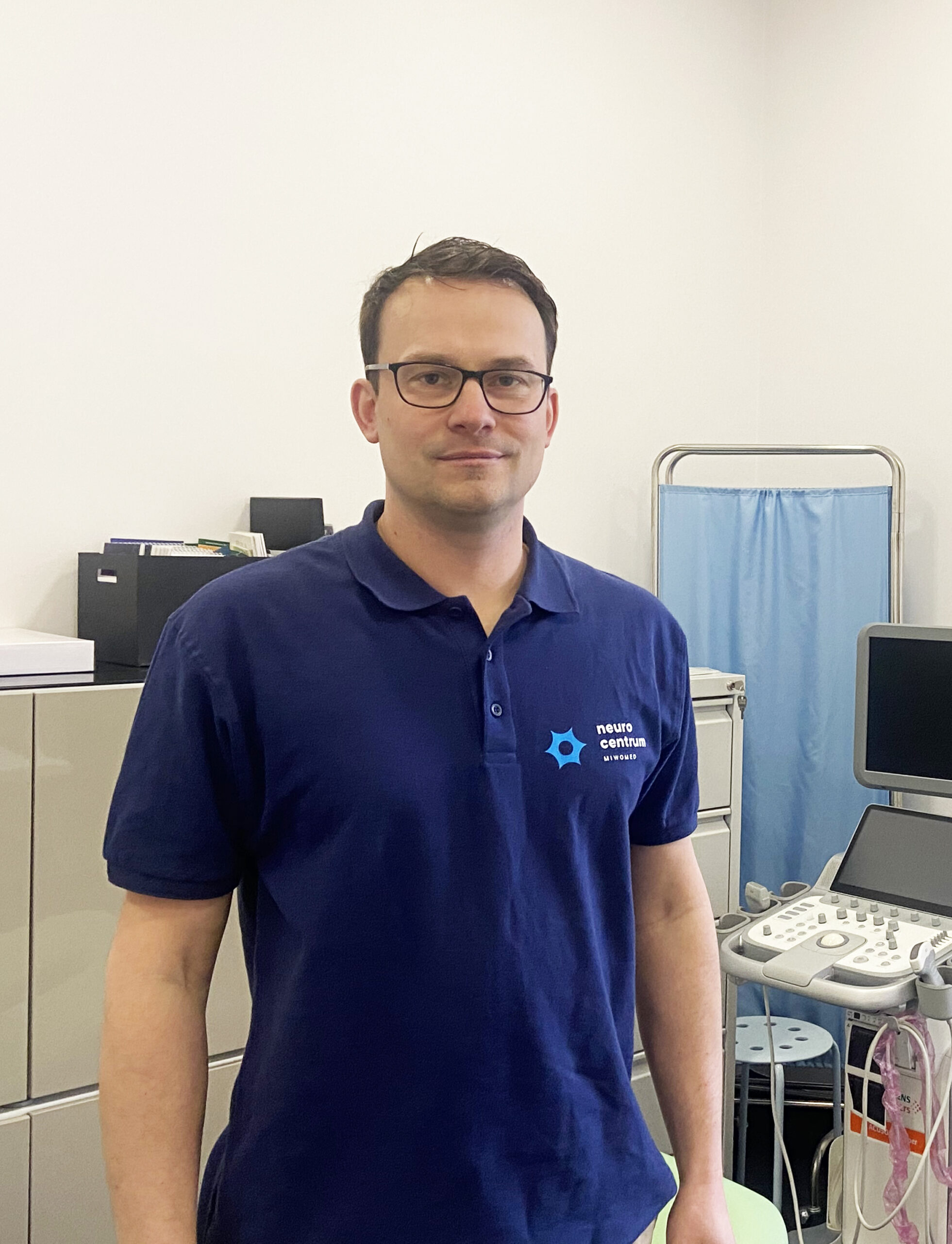 michal-woznica-neurochirurg-gdansk